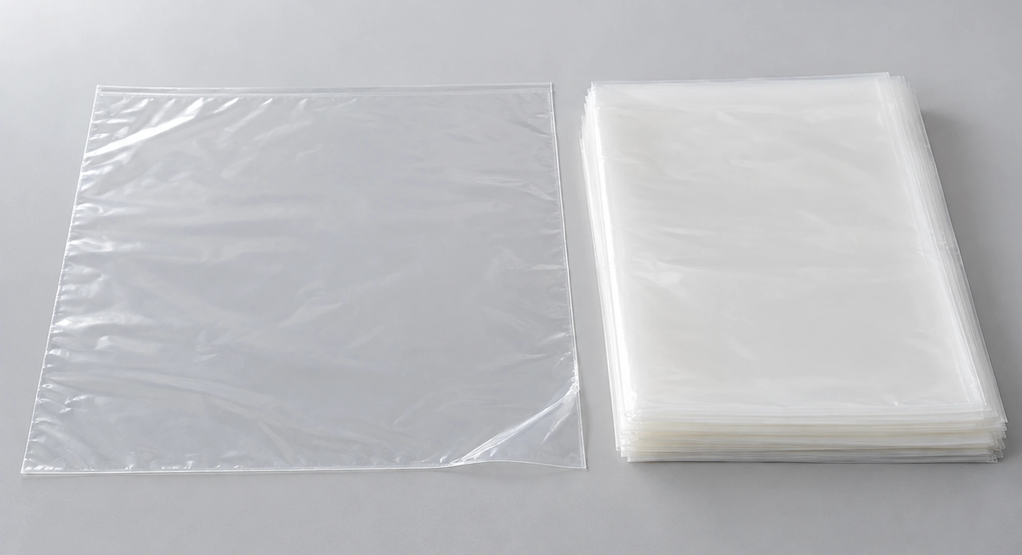 成品 / PRODUCT